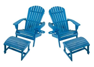 adirondack-chairs