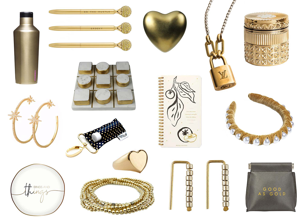 collage-heart-of-gold-1