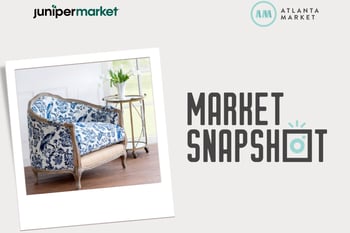featured-market-snapshot2