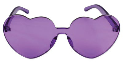 very-peri-sunglasses