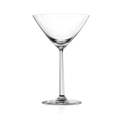 Shanghai Martini Glass