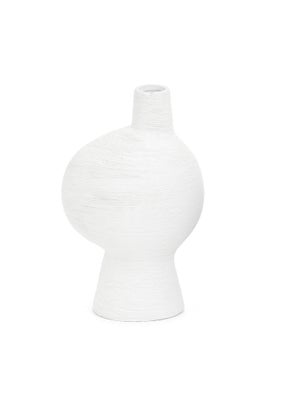 Rodgers Ceramic Vase