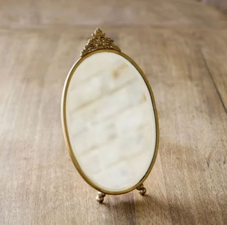 vanity-mirror